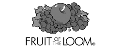 Frut of the loom image My Family Reunion