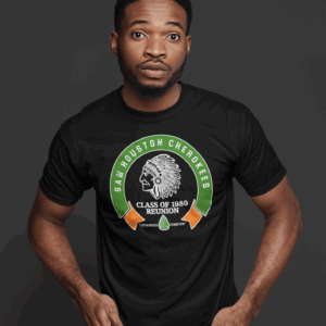 Black-Shirt-Men-White-Out