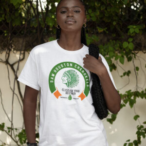 White-Shirt-Women-scaled